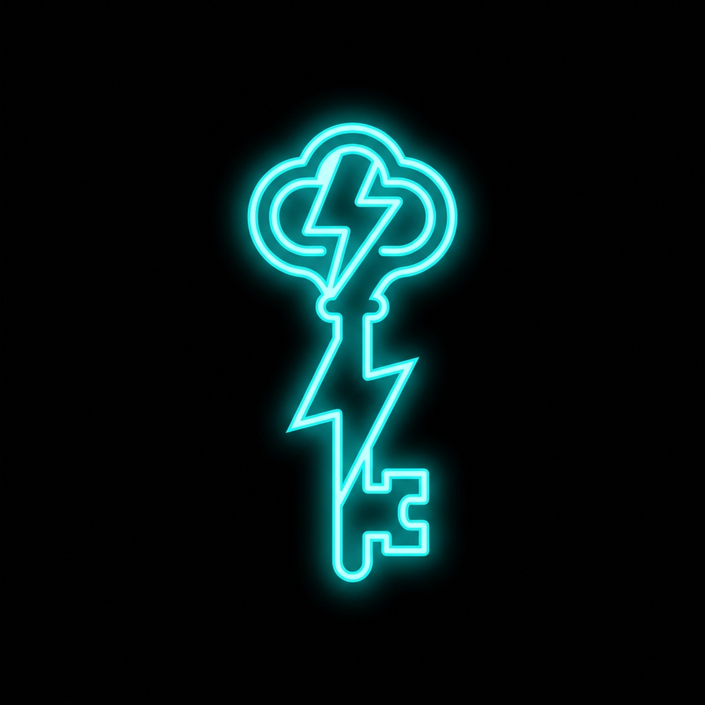 OTPWallah logo